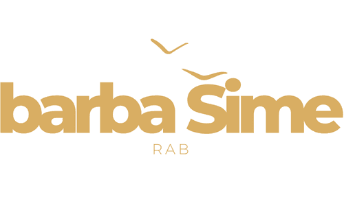 barba sime logo